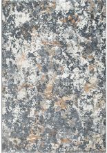 Dynamic Rugs COUTURE 52023 Imgs Contemporary Area Rugs